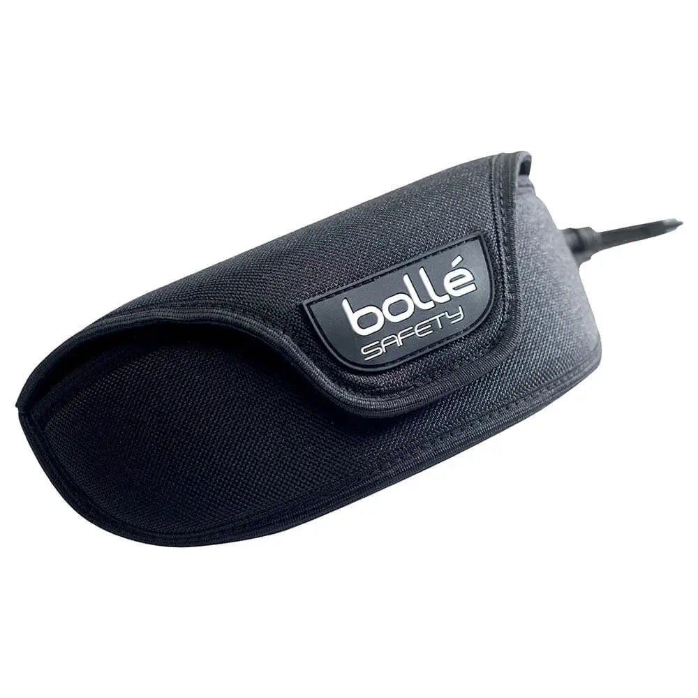 BOLLE Safety Glasses Case - Glasses Case