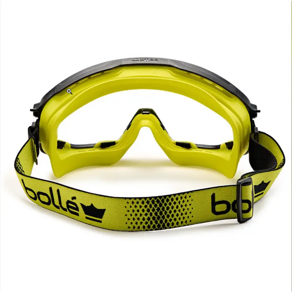 BOLLE Universal Goggles - Vented - Glasses