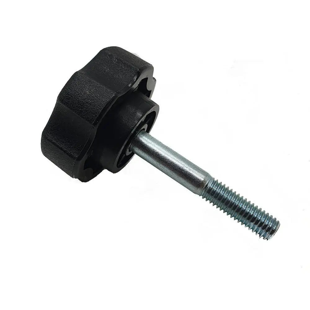 Bolt for the Silky Hayauchi Polesaw - Skyland Equipment Ltd