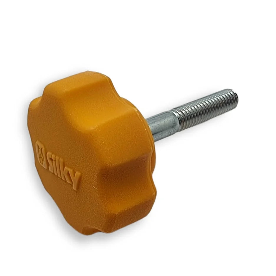 Bolt - Silky Hayate Polesaw - Skyland Equipment Ltd