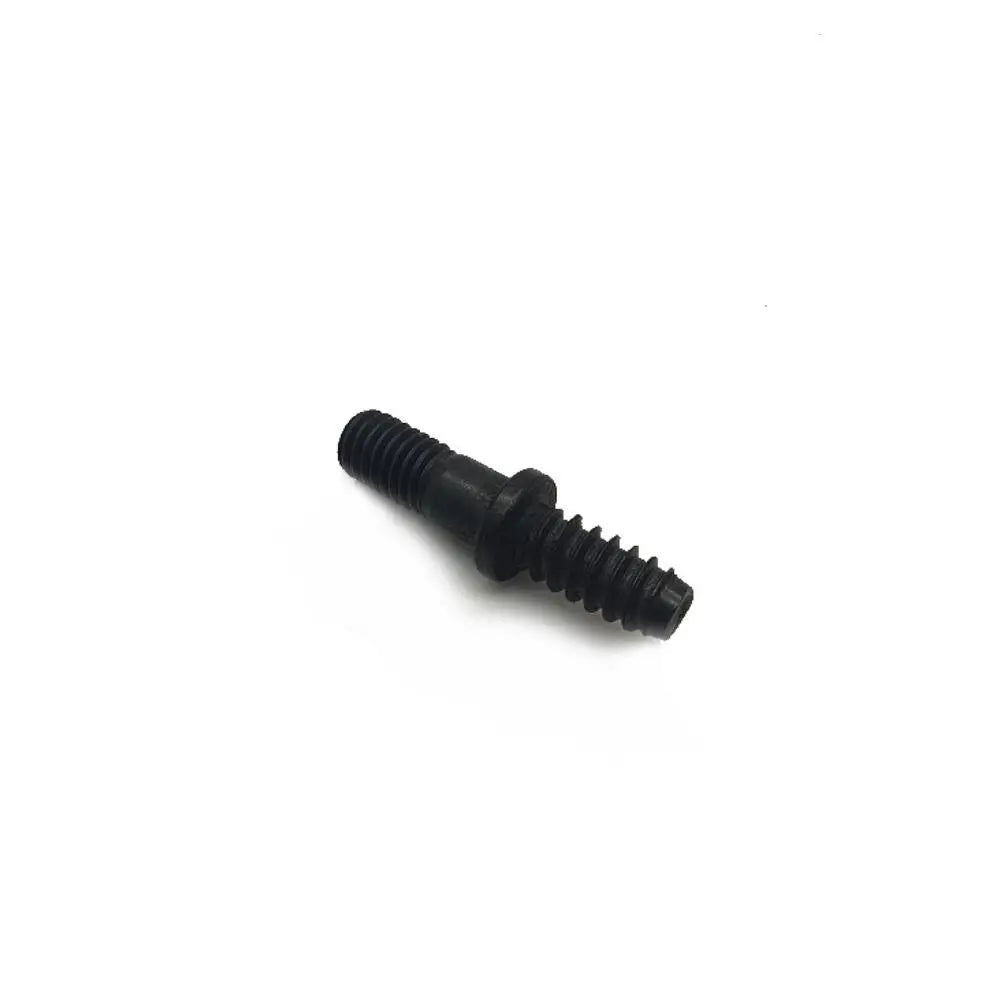 Bolt Stud - Echo CS-2511TES - Skyland Equipment Ltd