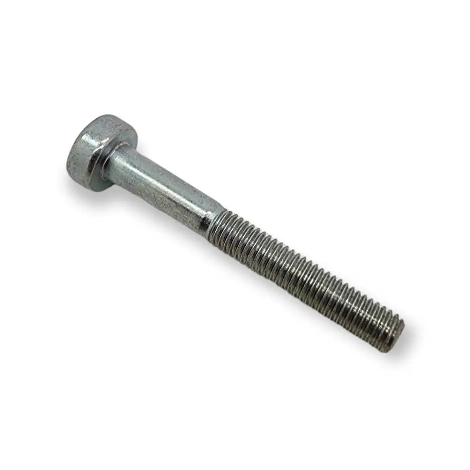 Bolt TORX 5 - Echo V805-000070 - Skyland Equipment Ltd