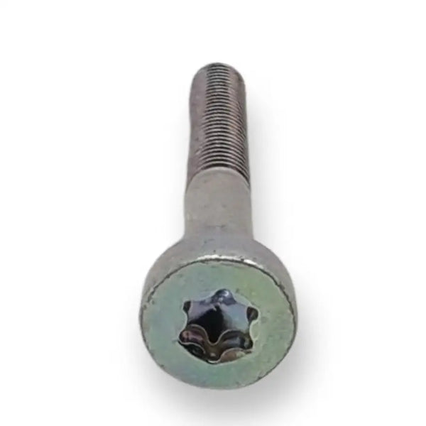 Bolt TORX 5 - Echo V805-000070 - Skyland Equipment Ltd