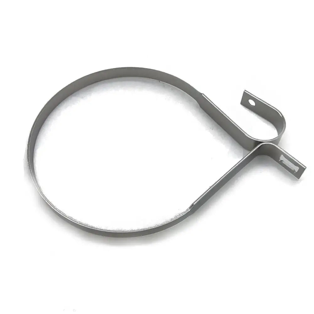 Brake Band - Echo CS-362TES - Skyland Equipment Ltd