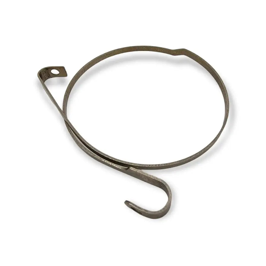 Brake Band - Echo CS-501 SX - Skyland Equipment Ltd