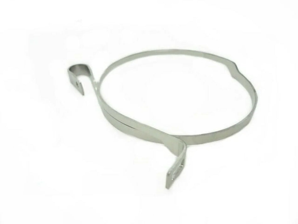 Brake Band - Echo CS-621 SX - Skyland Equipment Ltd