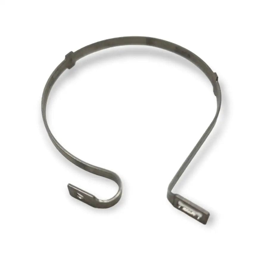 Brake Band for the Echo DCS-2500T - Skyland Equipment Ltd