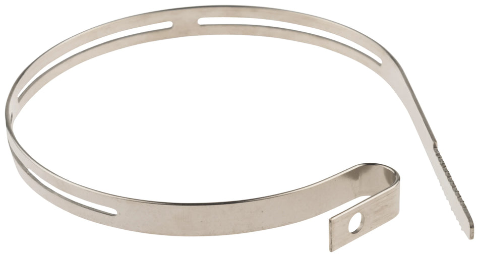 Brake Band - Husqvarna 3120 XP - Skyland Equipment Ltd