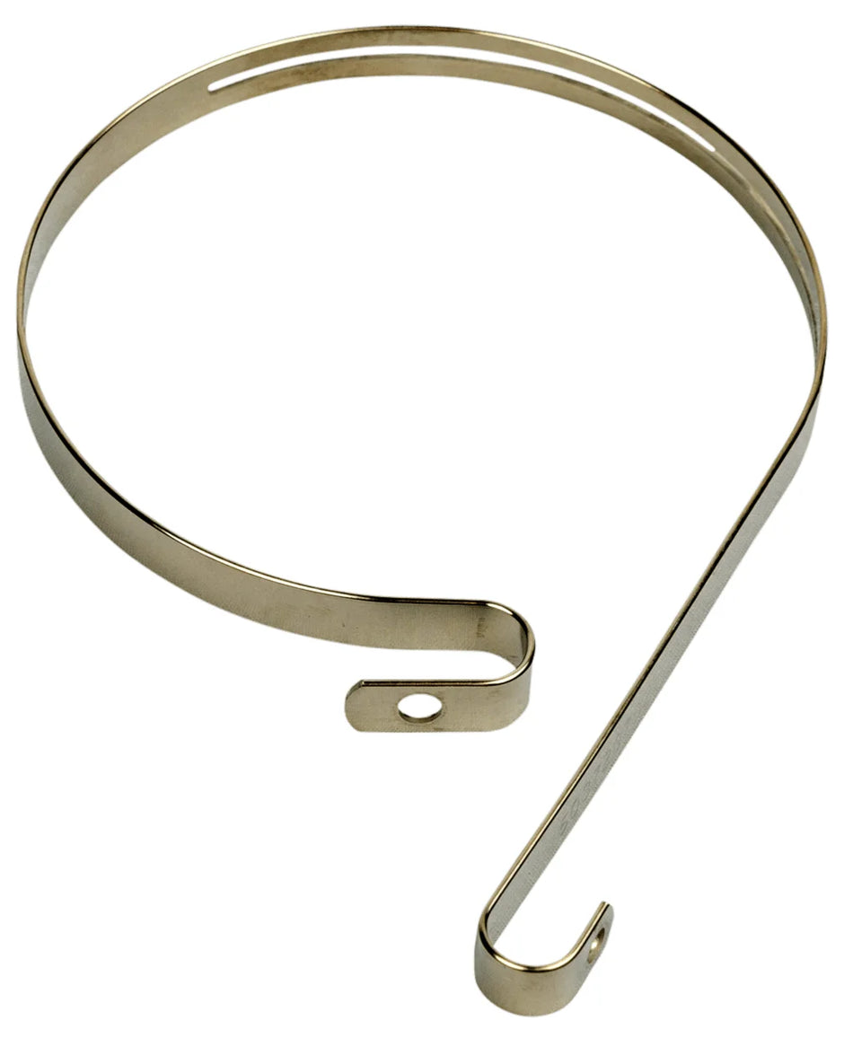 Brake Band - Husqvarna 395 XP - Skyland Equipment Ltd