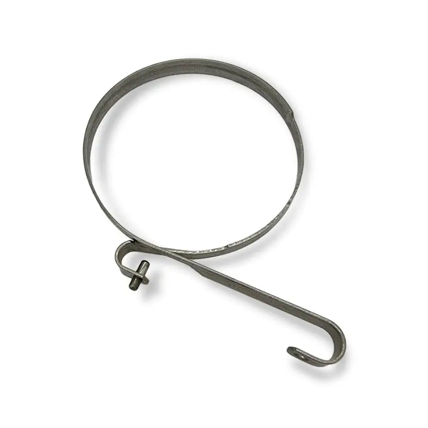 Brake Band - Husqvarna 503 70 44-01 - Skyland Equipment Ltd