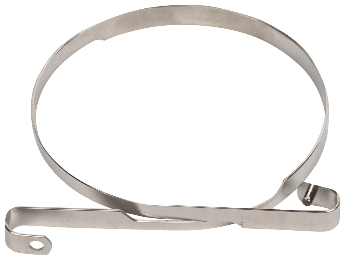 Brake Band - Husqvarna 503 75 22-02 - Skyland Equipment Ltd