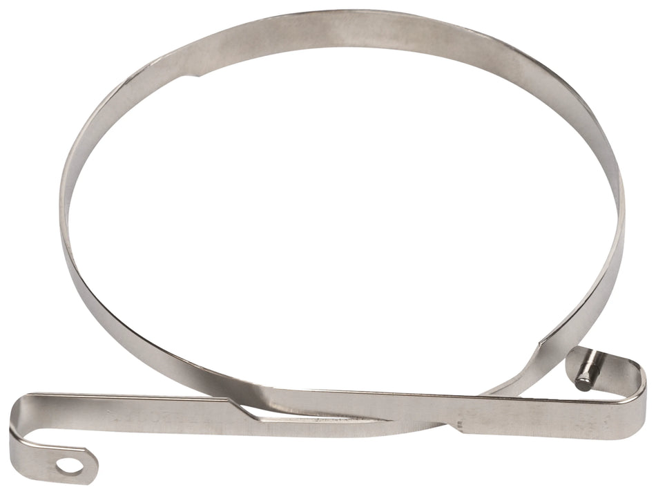 Brake Band - Husqvarna 503 75 22-02 - Skyland Equipment Ltd