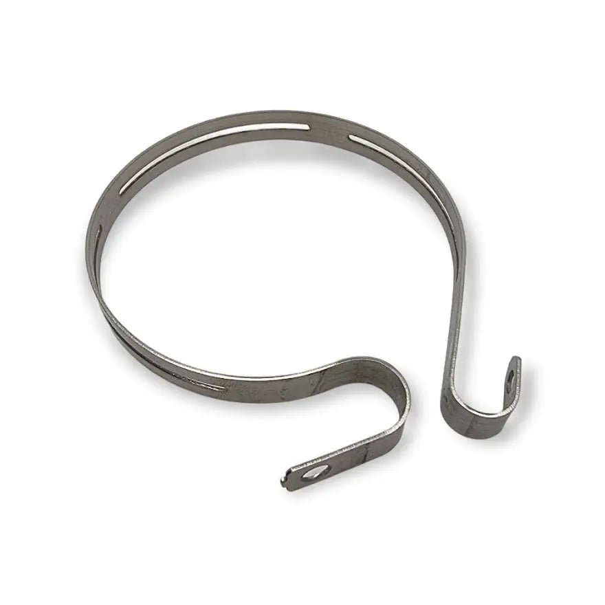 Brake Band - Husqvarna 530 05 79-23 - Skyland Equipment Ltd