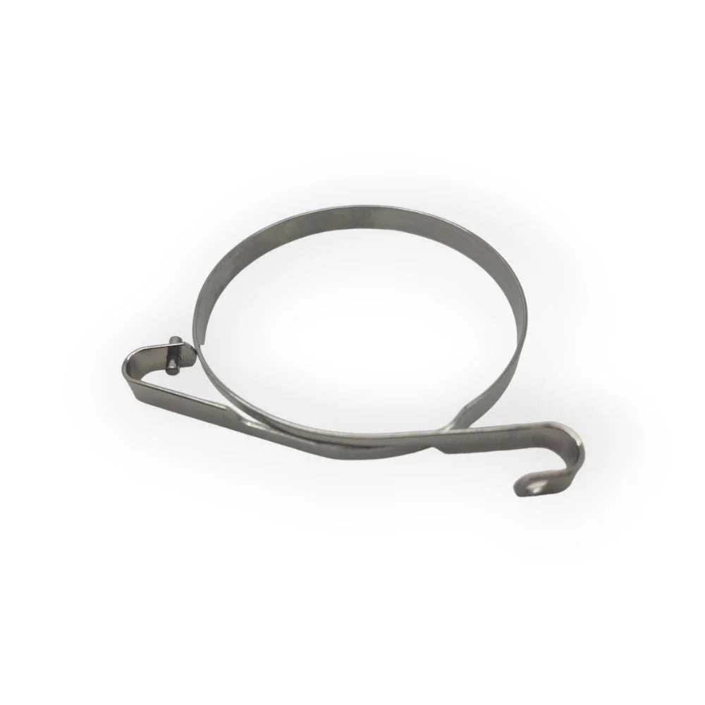 Brake Band - Husqvarna 537 04 30-01 - Brake Band