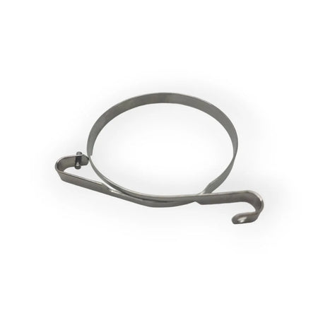 Brake Band - Husqvarna 537 04 30-01 - Brake Band