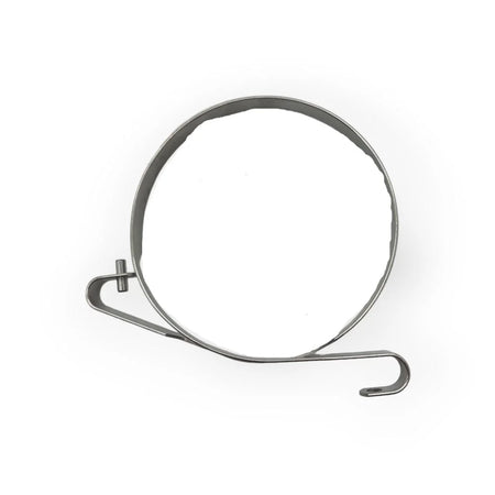 Brake Band - Husqvarna 537 04 30-01 - Brake Band