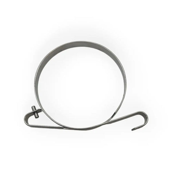 Brake Band - Husqvarna 544 30 60-03 - Brake Band