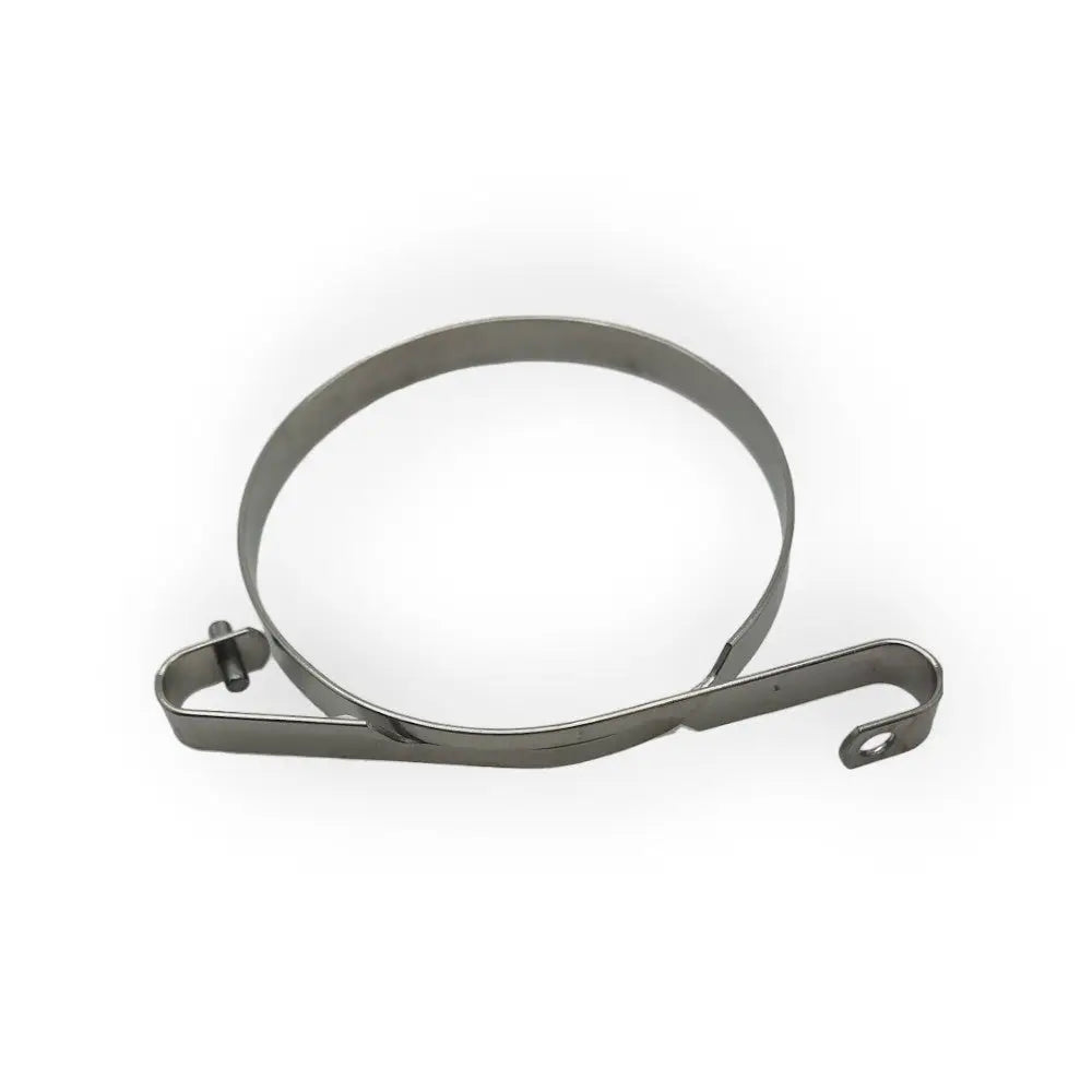Brake Band - Husqvarna 544 30 60-03 - Brake Band