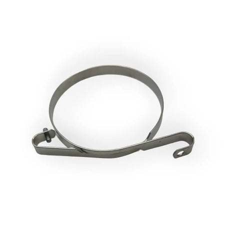 Brake Band - Husqvarna 544 30 60-03 - Brake Band