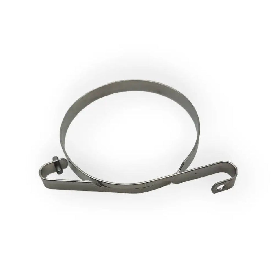 Brake Band - Husqvarna 544 30 60-03 - Brake Band