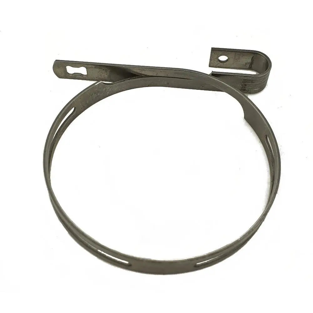 Brake Band - Husqvarna T525 - Skyland Equipment Ltd