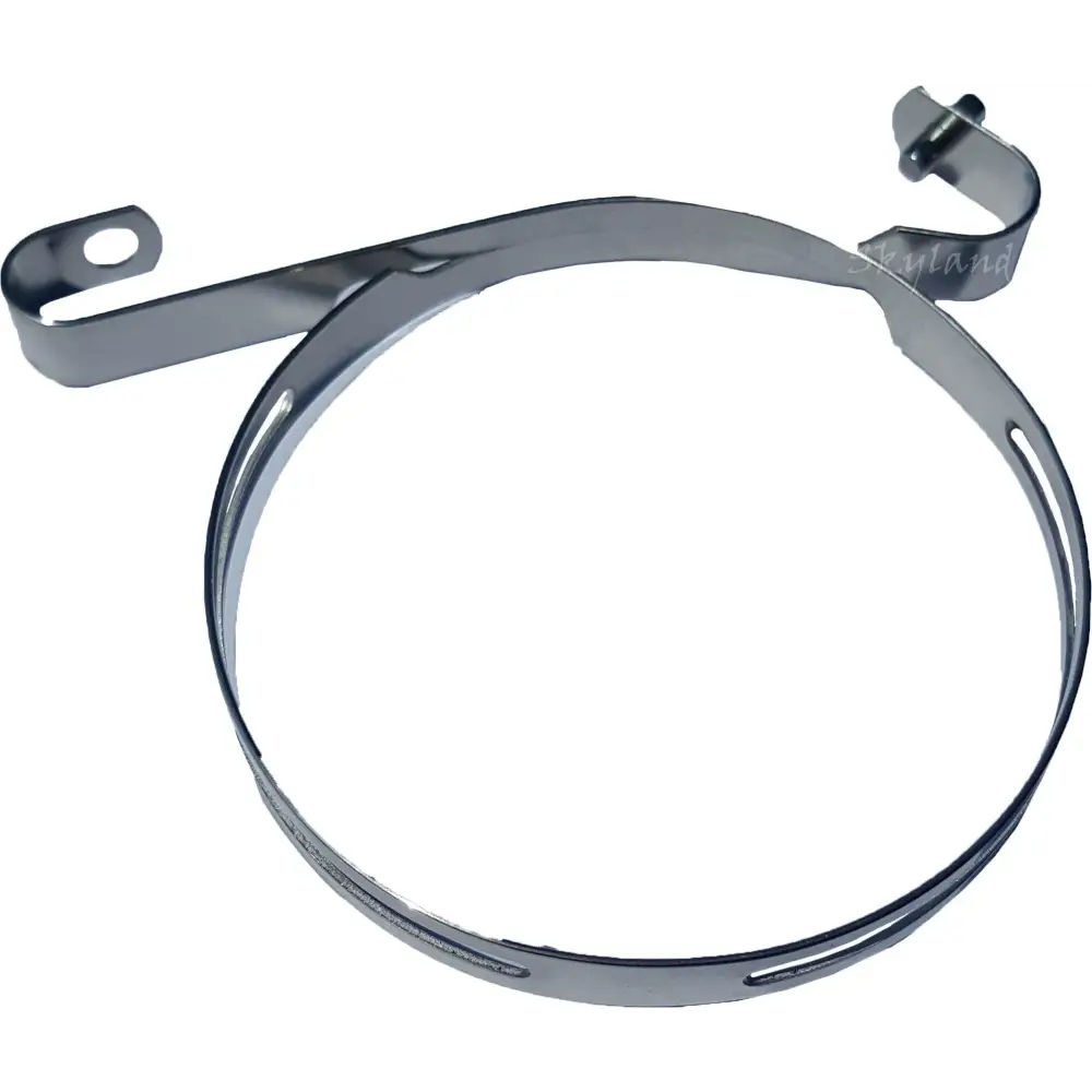 Brake Band - Husqvarna T540 XP - Skyland Equipment Ltd