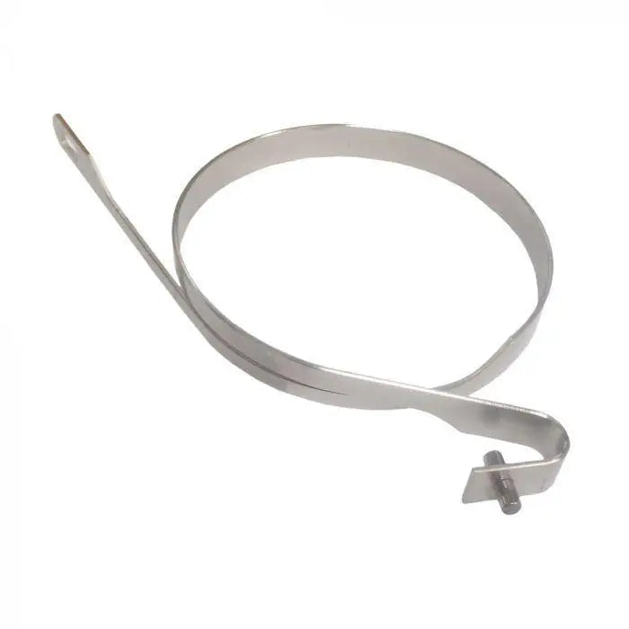 Brake Band - Stihl 1121 160 5400 - Skyland Equipment Ltd