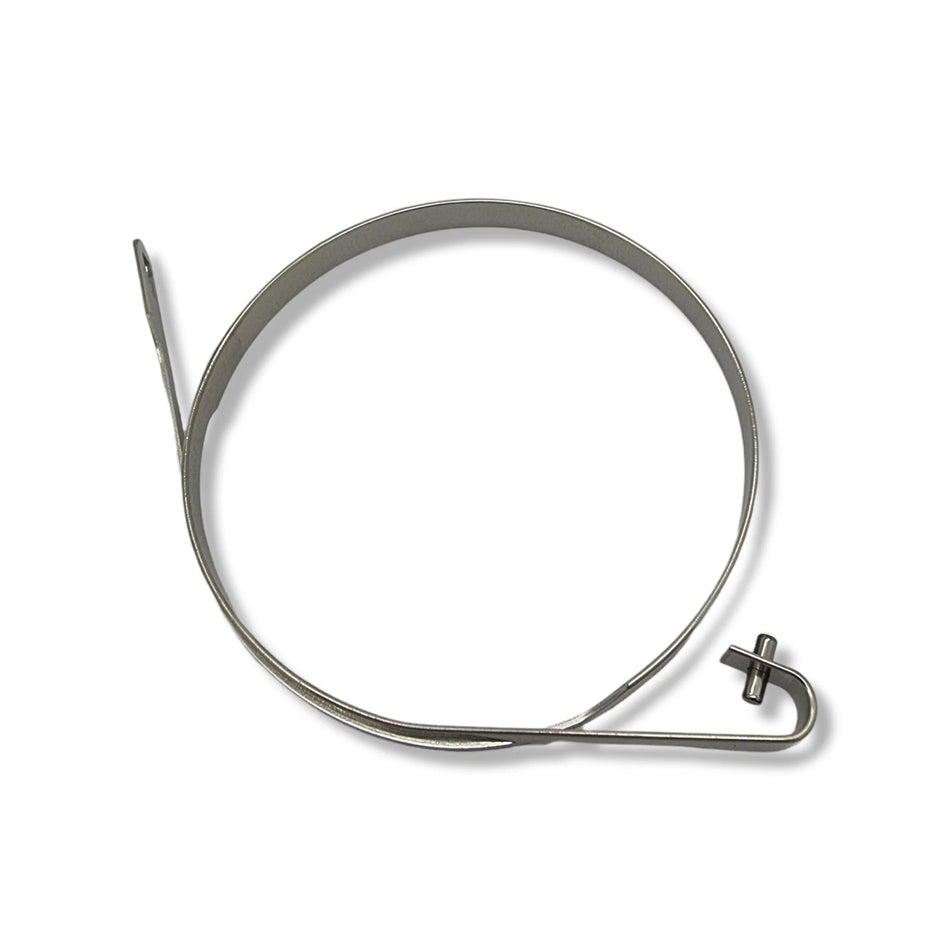 Brake Band - Stihl 1122 160 5400 - Skyland Equipment Ltd