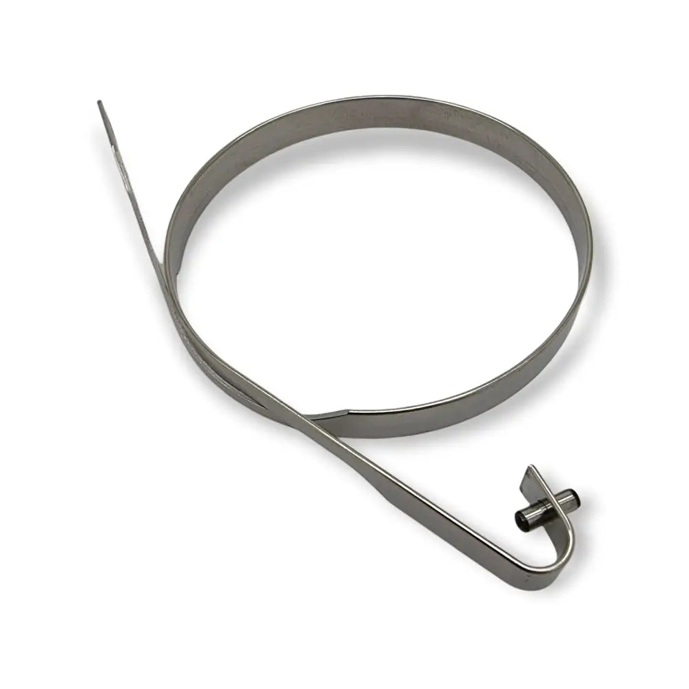 Brake Band - Stihl 1123 160 5400 - Skyland Equipment Ltd