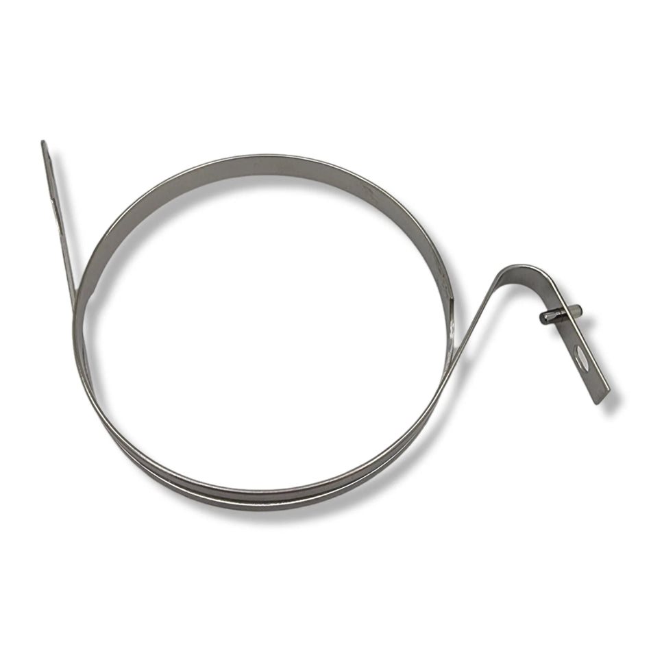 Brake Band - Stihl 1138 160 5400 - Skyland Equipment Ltd