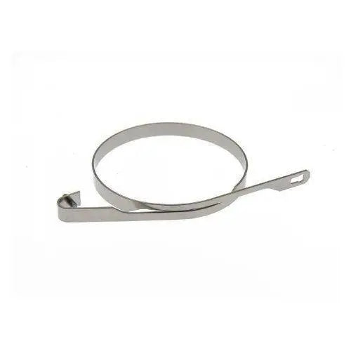 Brake Band - Stihl MS 201 TC-M - Skyland Equipment Ltd