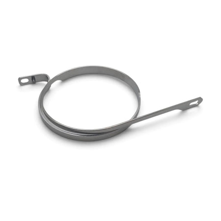 Brake Band - Stihl MS 300 C-M - Brake Band