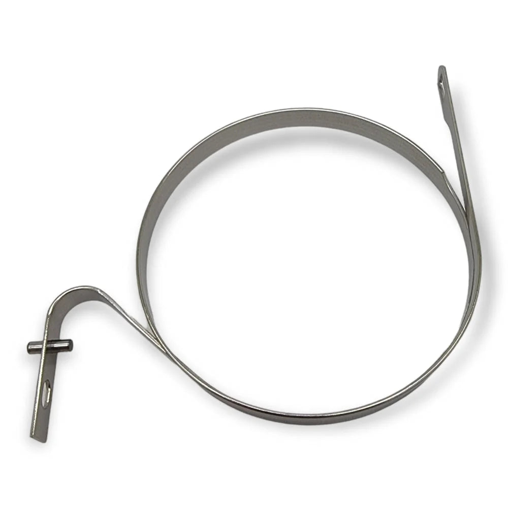 Brake Band - Stihl MS 462 C-M - Skyland Equipment Ltd