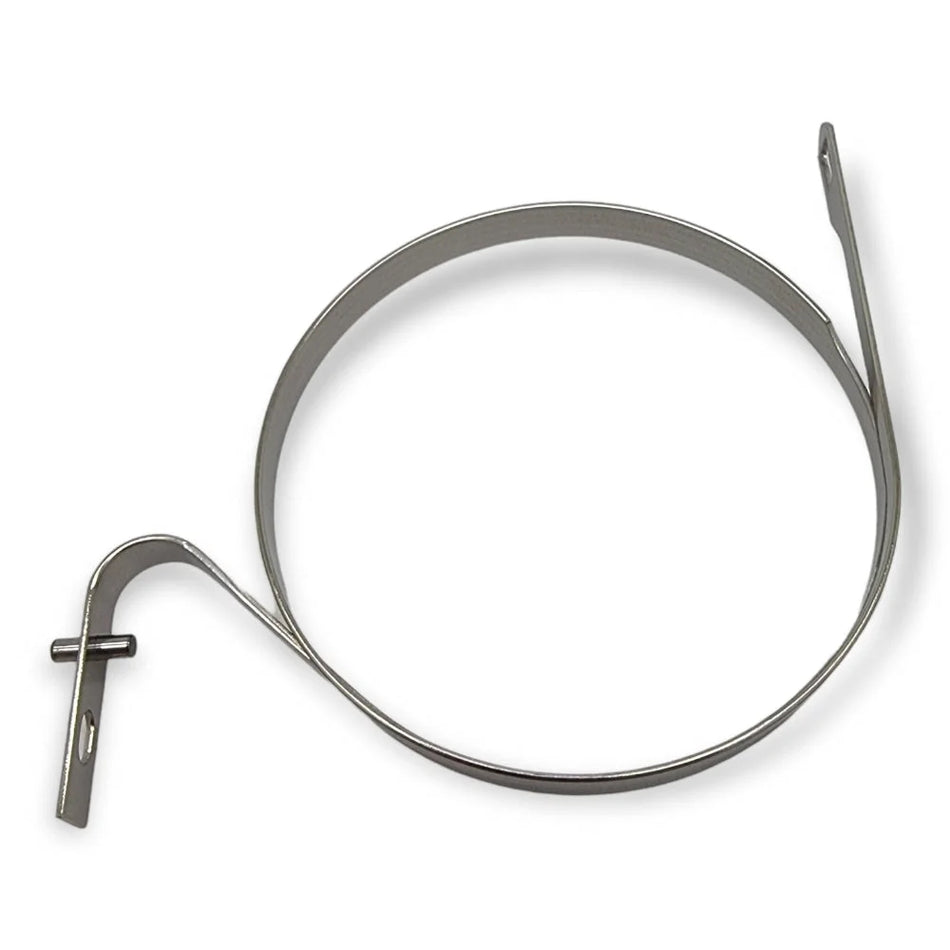 Brake Band - Stihl MS 462 C-M - Skyland Equipment Ltd