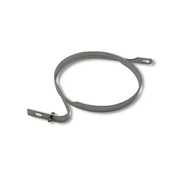 Brake Band - Stihl MS 500i - Skyland Equipment Ltd