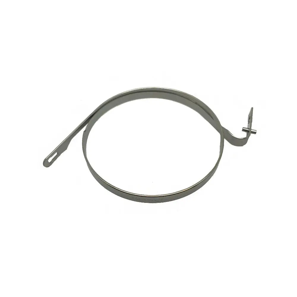 Brake Band - Stihl MS 661 - Skyland Equipment Ltd