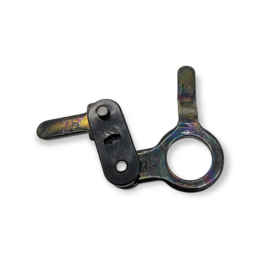 Brake Connector - Echo C334-000340 - Skyland Equipment Ltd