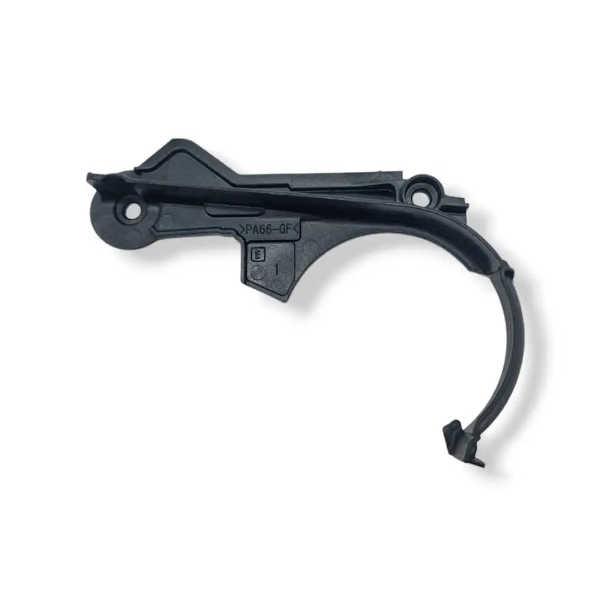 Brake Cover - Echo CS-2511TES - Brake Cover