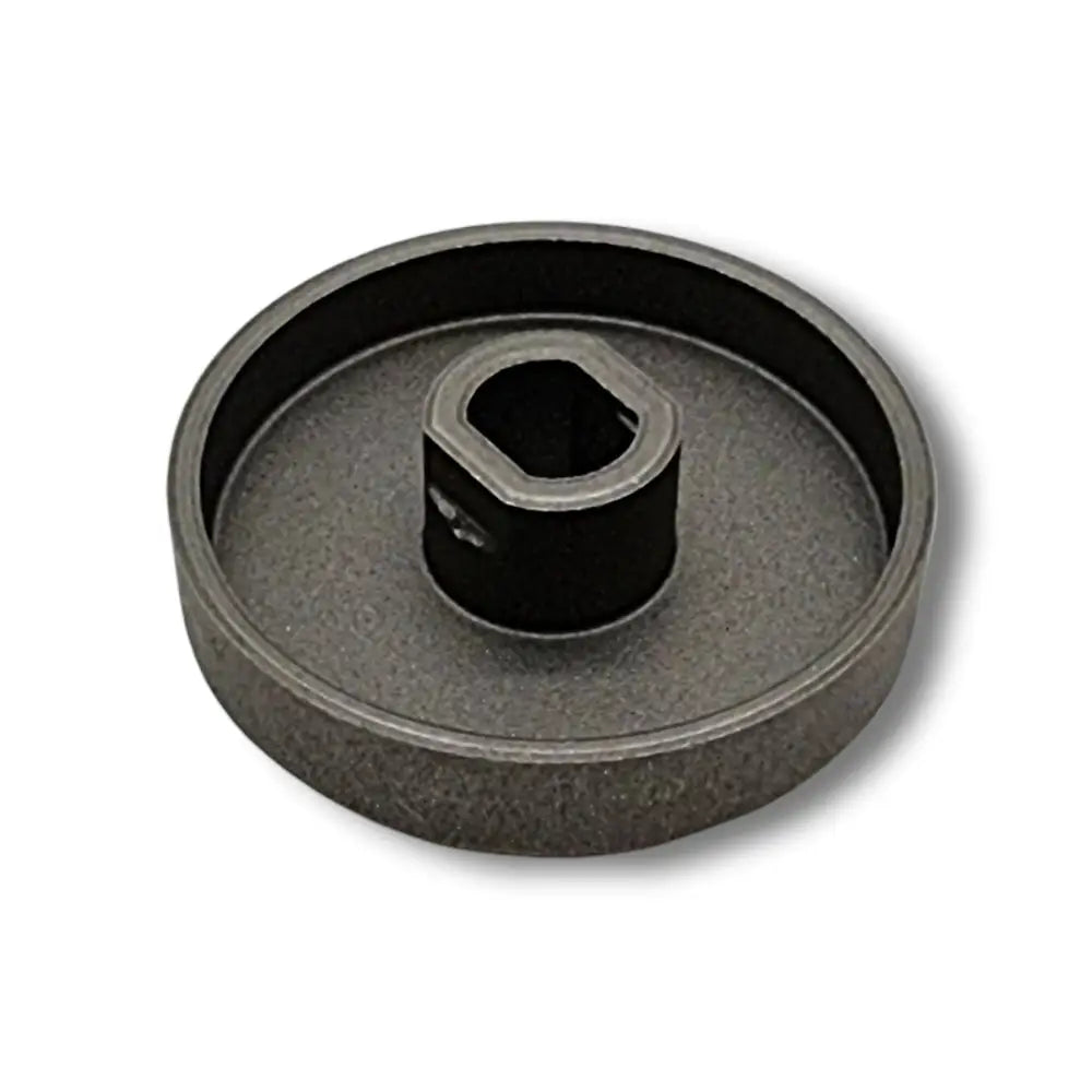 Brake Drum - Husqvarna T540i XP - Skyland Equipment Ltd