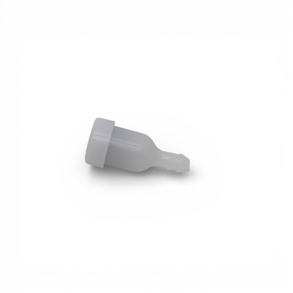 Breather - Husqvarna 597 86 63-01 - Fuel Filter