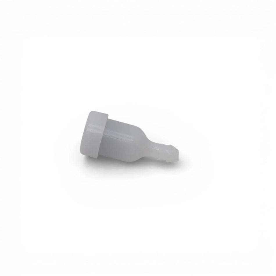 Breather - Husqvarna 597 86 63-01 - Fuel Filter