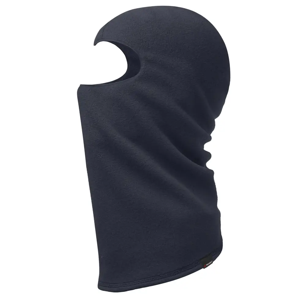 Buff Balaclava Polar - Solid Dark Navy - Skyland Equipment Ltd