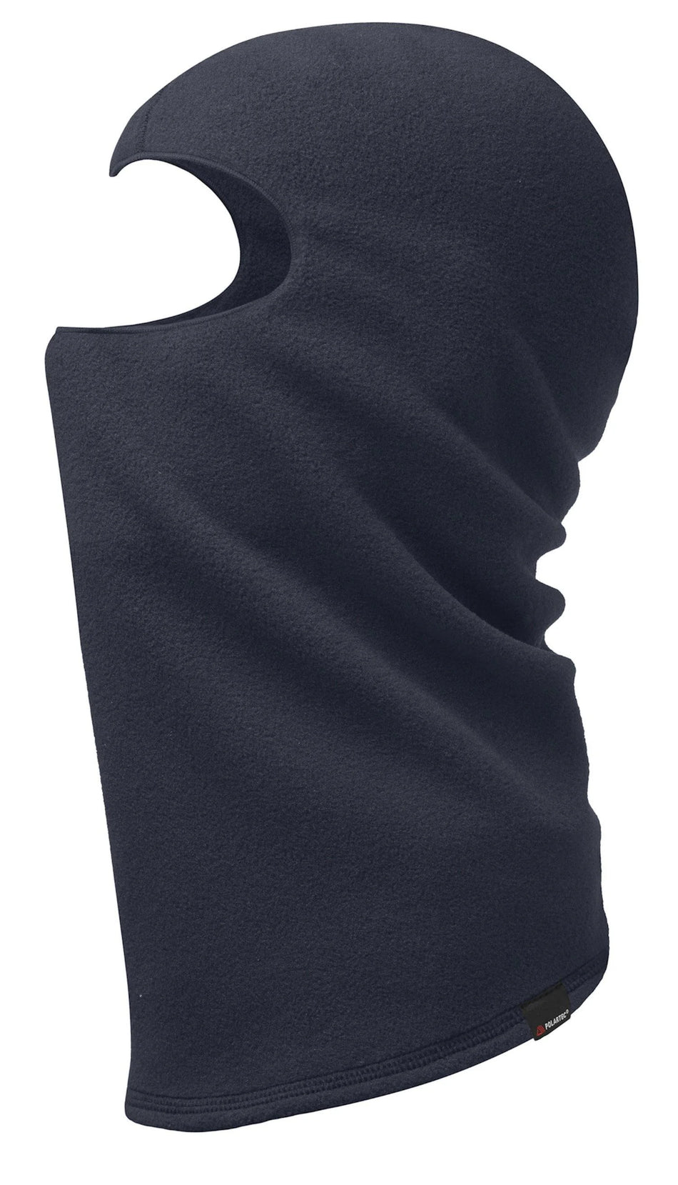 Buff Balaclava Polar - Solid Dark Navy - Skyland Equipment Ltd