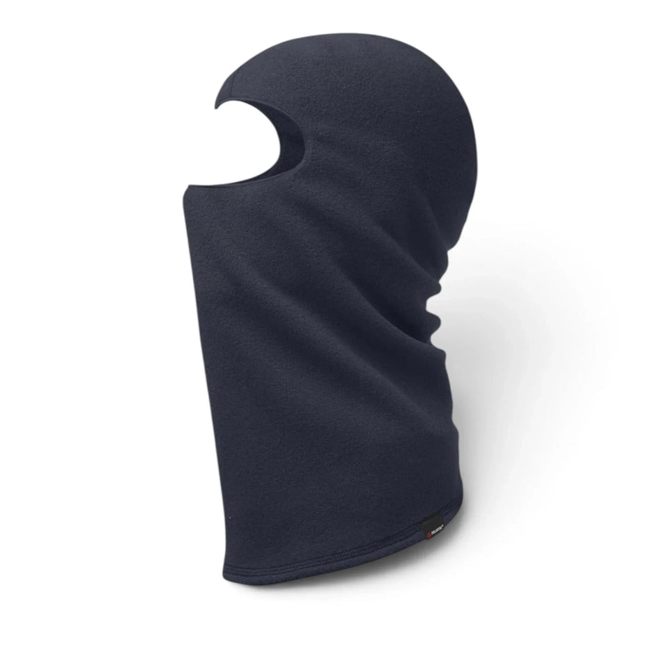Buff Balaclava Polar - Solid Dark Navy - Clothing