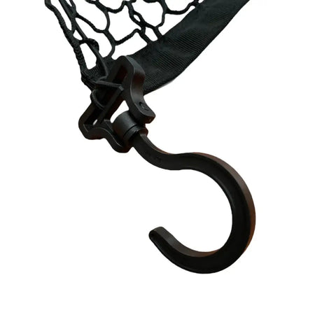 Bull All Terrain Wagon Trolley Cargo Net - Accessory