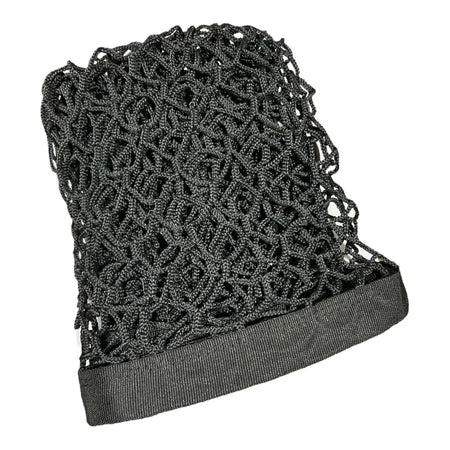 Bull All Terrain Wagon Trolley Cargo Net - Accessory