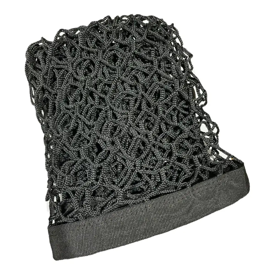 Bull All Terrain Wagon Trolley Cargo Net - Accessory