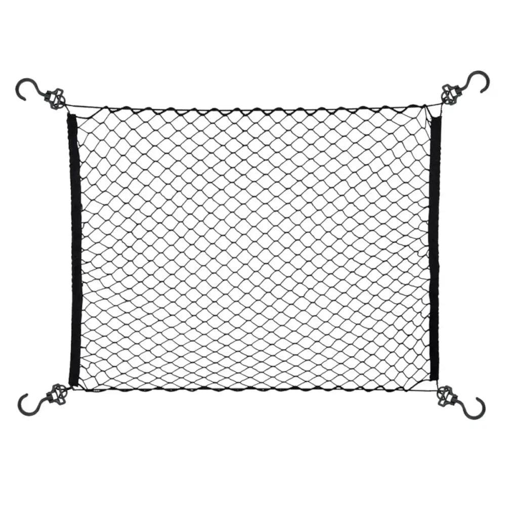 Bull All Terrain Wagon Trolley Cargo Net - Accessory