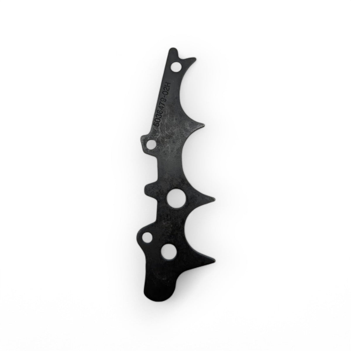 Bumper Spike - Husqvarna 503 64 79-02 - Bumper Spike