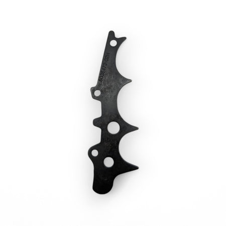 Bumper Spike - Husqvarna 503 64 79-02 - Bumper Spike